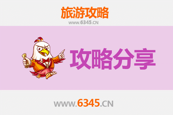 重庆梁平出发湄洲岛旅游攻略：跟团 vs 自由行全解析